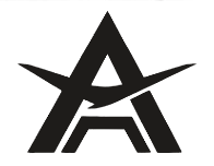 Atlas Travel